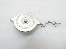 Tappo Radiatore Per Trattore