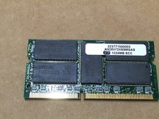 NEW ,ATP     1GB