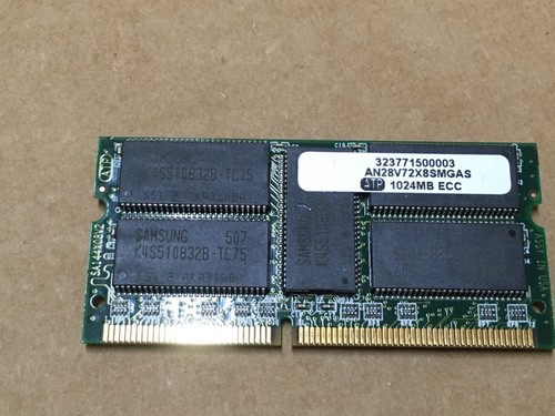 Nuovo atp sodimm 144 - nuovo,, sodimm-144
