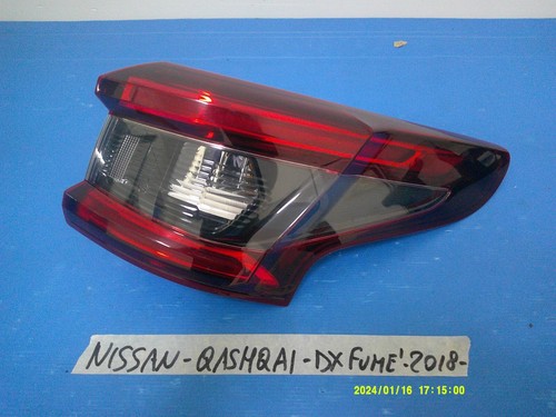 Nissan qashqai 2019 poi - qashqai,