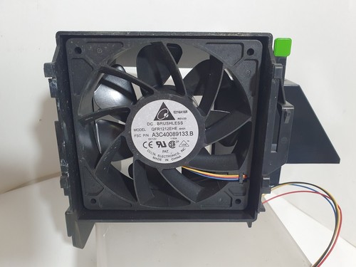 Fujitsu siemens primergy tx150 - fujitsu,
