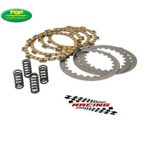 9920250 SERIE DISCHI FRIZIONE