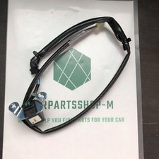 honda XR600R A AC Impulse