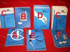 Fascicolo scuola radio - scuola,