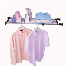 Hershii Ripiani Regolabili