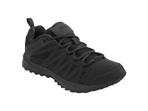 Magnum storm trail light black - magnum,