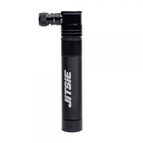 Jitsie trial bike mini micro - bike,