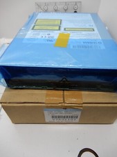 Yamaha V7691101 CDR -HD1000BL