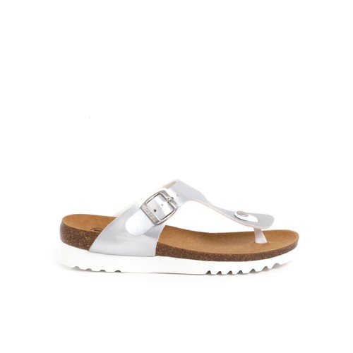 Scholl boa vista plantare - scholl,