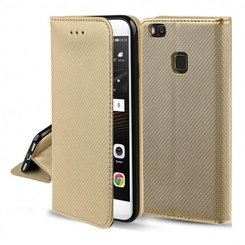 Custodia cellulare huawei - custodia,
