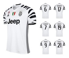 Maglia Adidas Juventus Torino