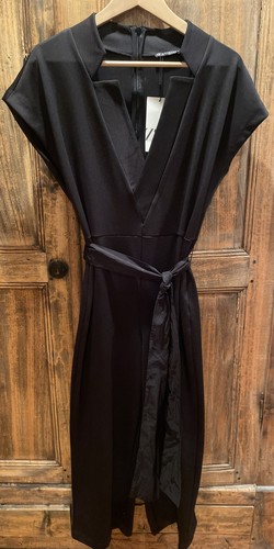 Nuovo zara donna taglia media - zara,
