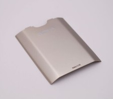 Copribatteria originale Nokia