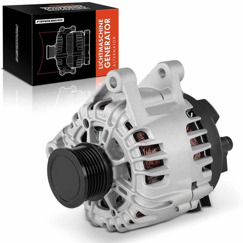 Alternatore generatore 120a - alternatore,