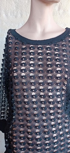 Yamamay minidress - yamamay, o