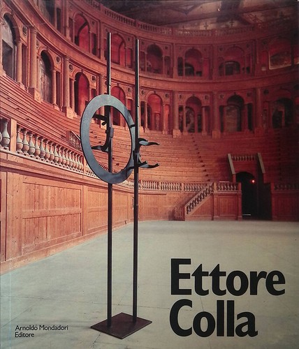 Ettore colla - ettore,