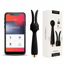 SVAKOM CONNEXION SERIES EMMA