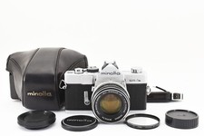 🚀🎁《 EXC + 5 IN