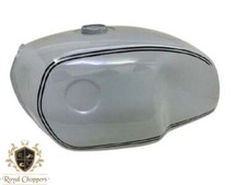 Fit for bmw r100 r90 - fit,