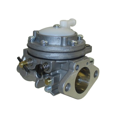Carburatore ricambio - carburatore,