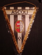 GAGLIARDETTO SQUADRA DI CALCIO