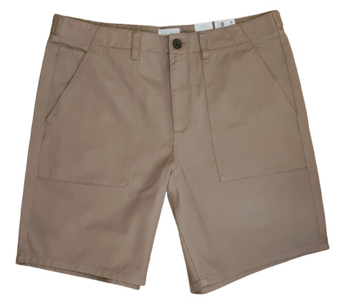 Farah pantaloncino tasche - 5,