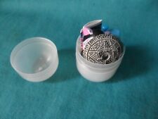 Yuri  Capovolski -Vampirelli