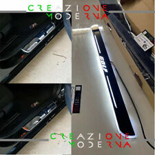 BATTITACCO ANTERIORI