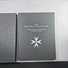  historical collection