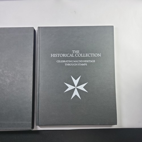 Historical collection - ,