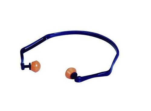 Tappi inserti auricolari con - auricolari,