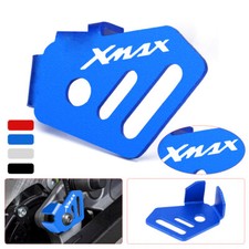 Protezione sensore ABS