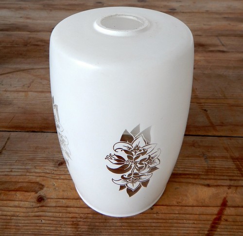 Stylish retro vintage 50s - stylish,