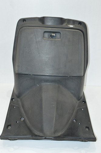 Yamaha cygnus 125 mbk - yamaha,