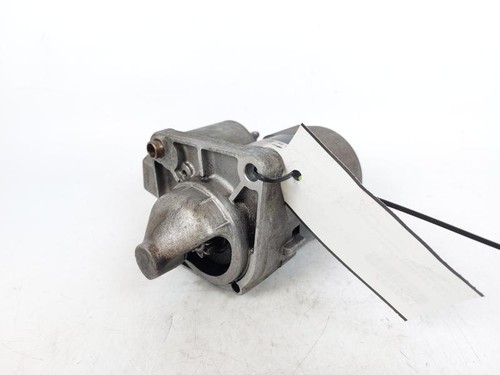 46813058 motorino avviamento - motorino,