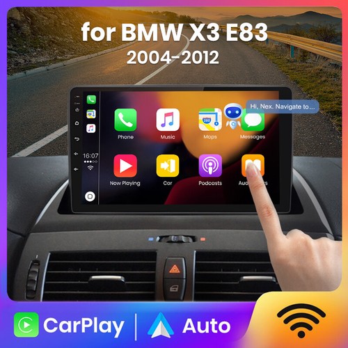 Android carplay autoradio - carplay,