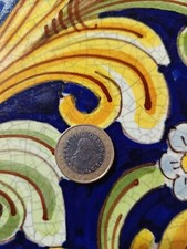 Rara Moneta 1 Euro Slovenia