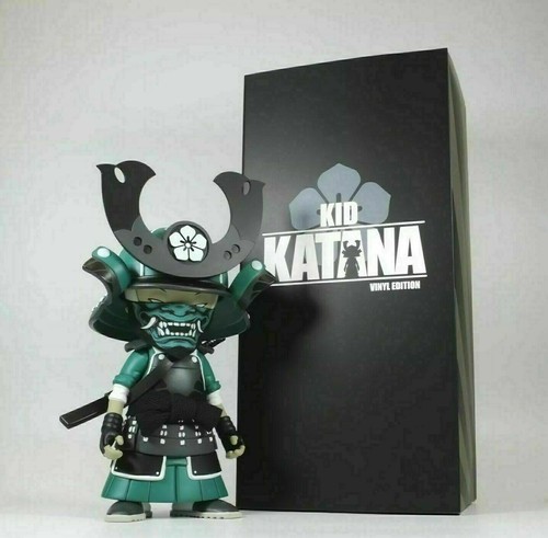 2petalrose kid katana - kid,
