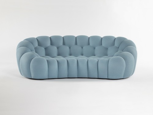 Roche bobois bubble - roche,
