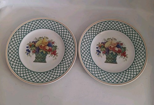 Villeroy boch basket 1748 - villeroy,