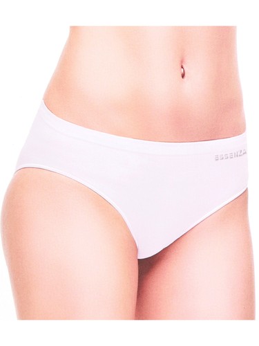 Essenza art 3502 slip midi - essenza,