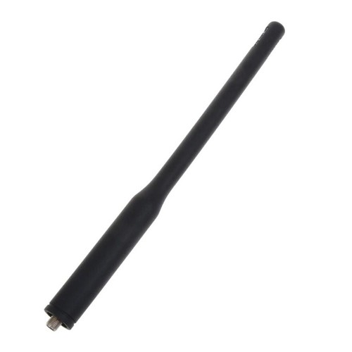 Antenna vhf 136 174 - antenna,