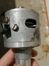 0237005004 IGFUD4  SPINTEROGENO  ALFA-ROMEO ALFA SUD USATO Bosch 