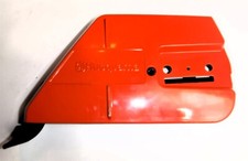 Coperchio frizione motosega