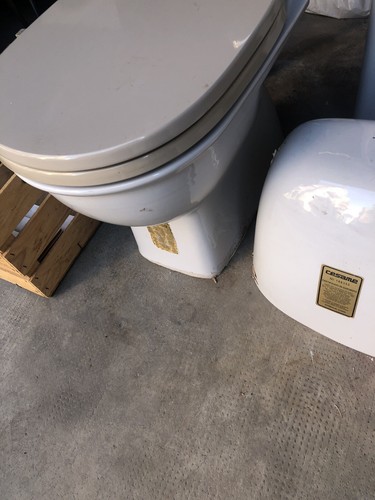 Set bagno completo cesame - bagno,
