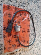 Sensore Detonazione Alfa Romeo