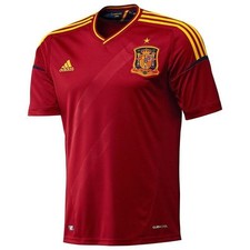 10088 ADIDAS SPAGNA FEF