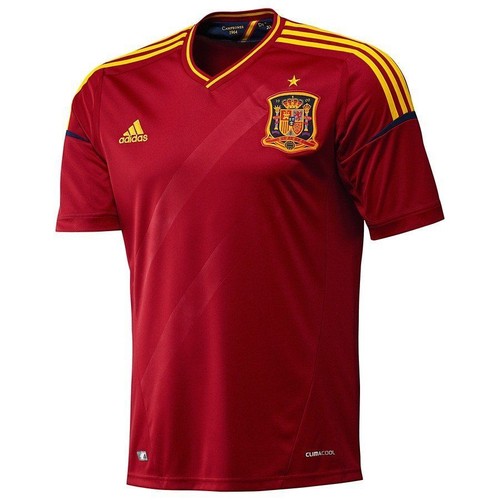 10088 adidas spagna fef - adidas,