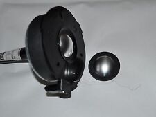 B&W voice coil Tytan 26mm