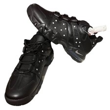 Supreme Nike SB Air Max CB94